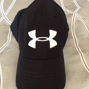 Under Armour Hat